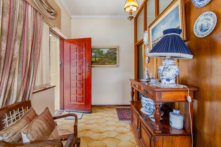 3 Bedroom Property for Sale in Strand North Western Cape